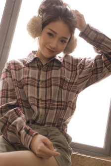 山村老师破学生处小说