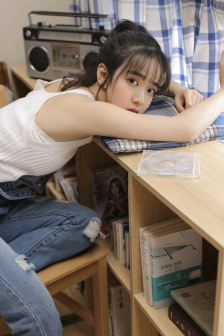 刺杀小说家