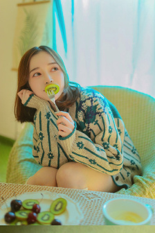 铁血独立营全集在线观看
